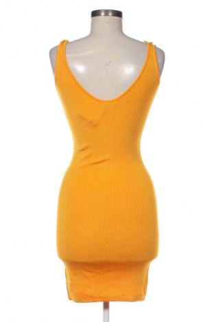 Šaty  H&M, Velikost S, Barva Oranžová, Cena  367,00 Kč