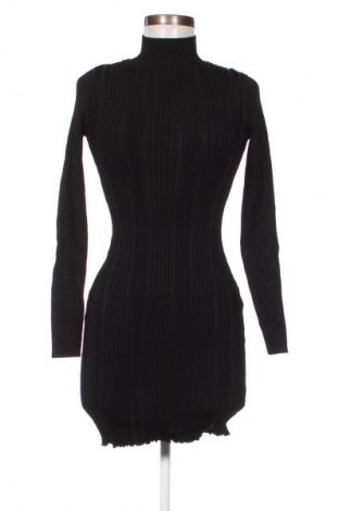 Ruha H&M, Méret S, Szín Fekete, Ár 5 800 Ft