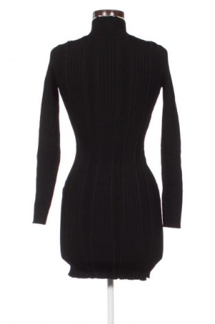 Ruha H&M, Méret S, Szín Fekete, Ár 5 800 Ft