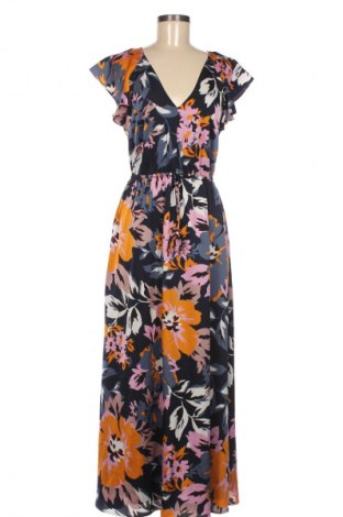 Ruha H&M, Méret M, Szín Sokszínű, Ár 5 776 Ft