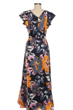 Ruha H&M, Méret M, Szín Sokszínű, Ár 5 776 Ft