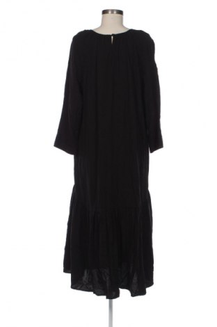 Šaty  H&M, Veľkosť M, Farba Čierna, Cena  14,83 €
