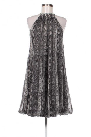 Šaty  H&M, Veľkosť M, Farba Viacfarebná, Cena  14,83 €