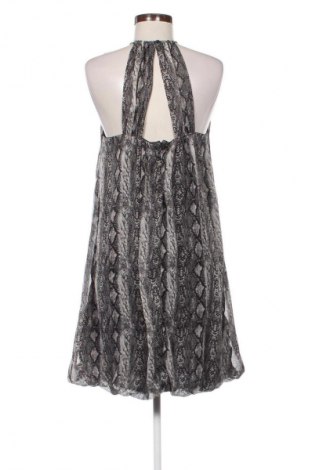 Šaty  H&M, Veľkosť M, Farba Viacfarebná, Cena  14,83 €