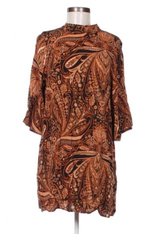 Šaty  H&M, Veľkosť M, Farba Viacfarebná, Cena  14,77 €