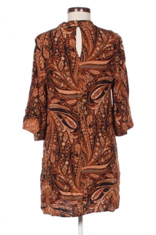 Šaty  H&M, Veľkosť M, Farba Viacfarebná, Cena  14,77 €