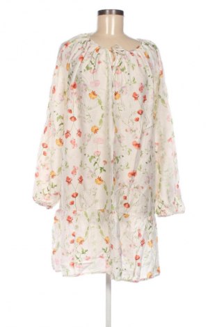 Šaty  H&M, Veľkosť XL, Farba Viacfarebná, Cena  14,83 €