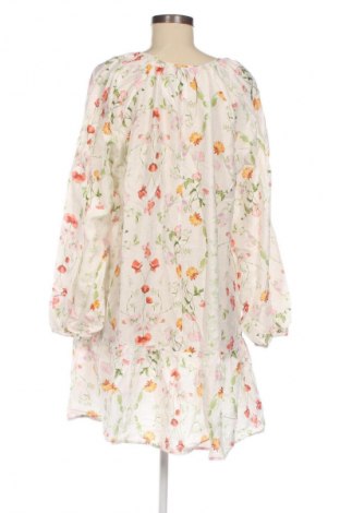 Šaty  H&M, Veľkosť XL, Farba Viacfarebná, Cena  14,83 €