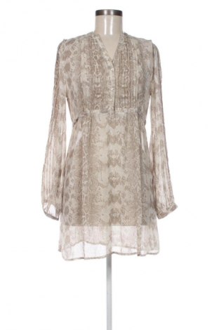Šaty  H&M, Veľkosť M, Farba Viacfarebná, Cena  14,77 €
