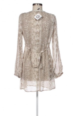 Šaty  H&M, Veľkosť M, Farba Viacfarebná, Cena  14,77 €