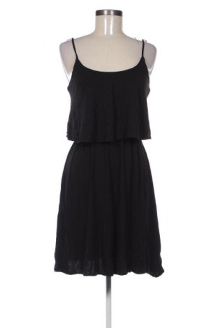 Šaty  H&M, Veľkosť S, Farba Čierna, Cena  14,77 €
