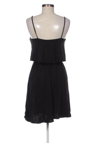 Šaty  H&M, Veľkosť S, Farba Čierna, Cena  14,77 €