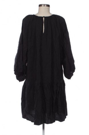 Šaty  H&M, Veľkosť XL, Farba Čierna, Cena  14,83 €