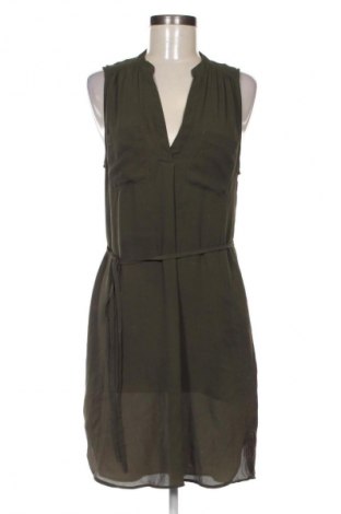 Šaty  H&M, Veľkosť M, Farba Zelená, Cena  14,77 €