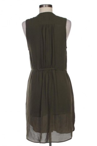 Šaty  H&M, Veľkosť M, Farba Zelená, Cena  14,77 €