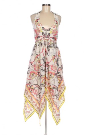 Kleid H&M, Größe M, Farbe Mehrfarbig, Preis € 14,83
