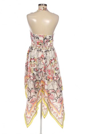 Kleid H&M, Größe M, Farbe Mehrfarbig, Preis € 14,83