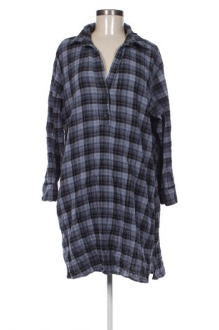 Šaty  H&M, Velikost M, Barva Vícebarevné, Cena  366,00 Kč