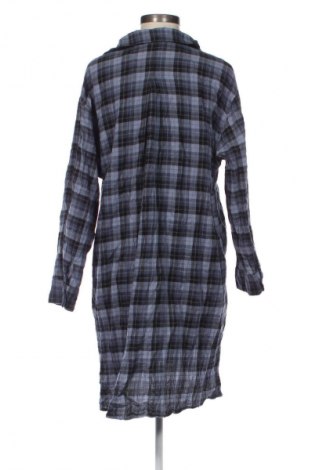 Šaty  H&M, Velikost M, Barva Vícebarevné, Cena  366,00 Kč