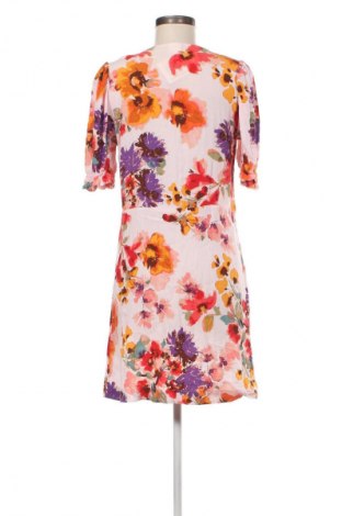 Šaty  H&M, Velikost XL, Barva Vícebarevné, Cena  606,00 Kč
