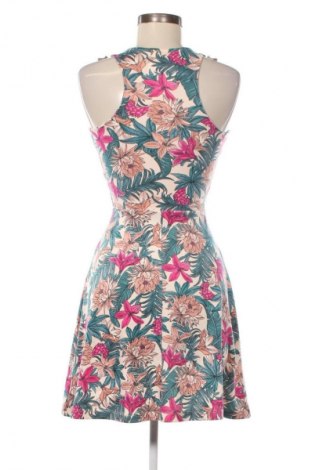 Šaty  H&M, Veľkosť XS, Farba Viacfarebná, Cena  15,00 €