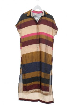 Šaty  H&M, Veľkosť XS, Farba Viacfarebná, Cena  24,48 €