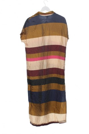 Šaty  H&M, Veľkosť XS, Farba Viacfarebná, Cena  24,48 €