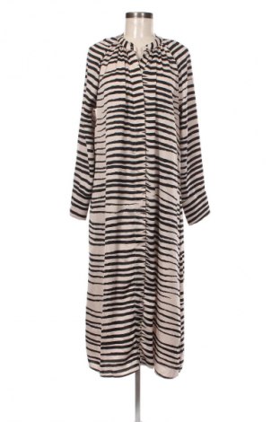 Šaty  H&M, Veľkosť M, Farba Viacfarebná, Cena  24,57 €