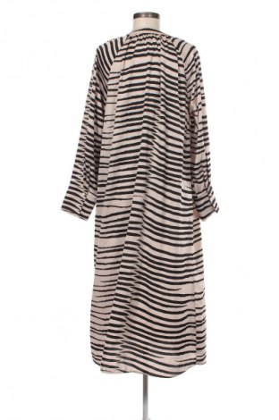 Šaty  H&M, Veľkosť M, Farba Viacfarebná, Cena  24,57 €