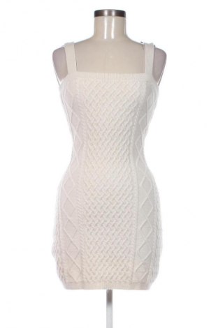 Šaty  H&M, Veľkosť S, Farba Biela, Cena  14,77 €