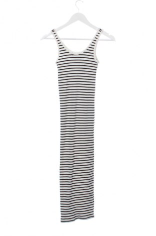 Kleid H&M, Größe XS, Farbe Mehrfarbig, Preis 14,77 €