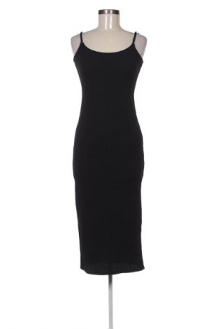 Šaty  H&M, Veľkosť S, Farba Čierna, Cena  14,83 €