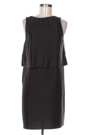 Kleid H&M, Größe S, Farbe Schwarz, Preis € 14,83