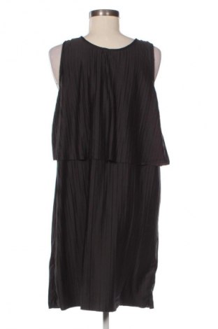 Kleid H&M, Größe S, Farbe Schwarz, Preis € 14,83