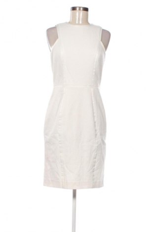 Kleid H&M, Größe M, Farbe Weiß, Preis 14,83 €