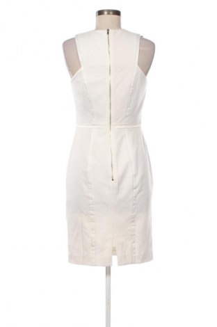 Kleid H&M, Größe M, Farbe Weiß, Preis 14,83 €