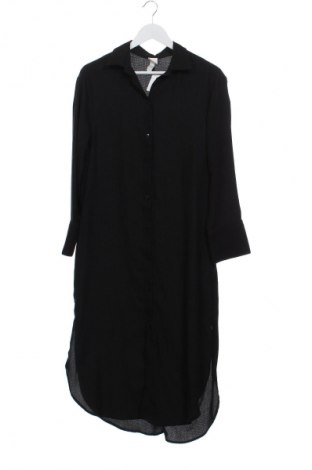 Šaty  H&M, Veľkosť XS, Farba Čierna, Cena  24,55 €