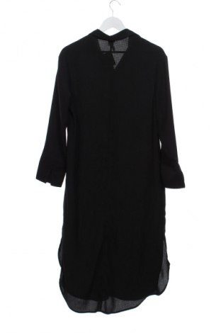 Šaty  H&M, Veľkosť XS, Farba Čierna, Cena  24,55 €