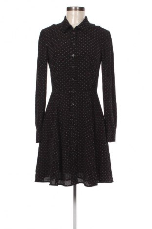 Φόρεμα H&M, Μέγεθος S, Χρώμα Πολύχρωμο, Τιμή 24,55 €