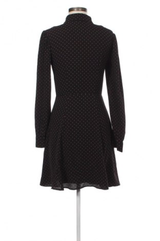 Φόρεμα H&M, Μέγεθος S, Χρώμα Πολύχρωμο, Τιμή 24,55 €