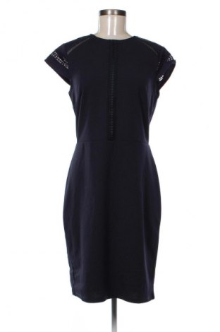 Šaty  H&M, Veľkosť M, Farba Modrá, Cena  14,83 €