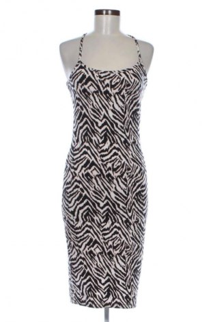 Šaty  H&M, Veľkosť S, Farba Viacfarebná, Cena  14,83 €