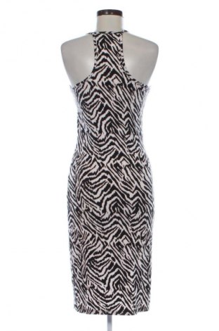 Šaty  H&M, Veľkosť S, Farba Viacfarebná, Cena  14,83 €