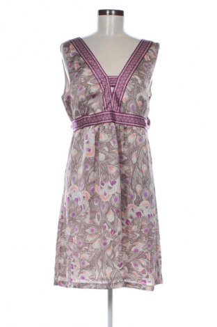 Kleid H&M, Größe XL, Farbe Mehrfarbig, Preis € 14,83