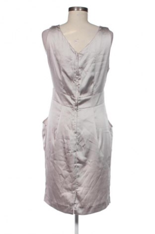 Šaty  H&M, Veľkosť M, Farba Sivá, Cena  14,83 €