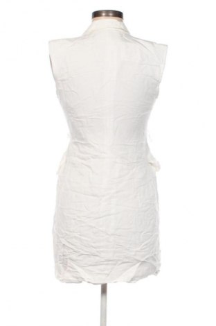 Φόρεμα H&M, Μέγεθος S, Χρώμα Λευκό, Τιμή 28,99 €