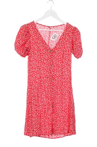 Kleid H&M, Größe XS, Farbe Mehrfarbig, Preis € 24,48
