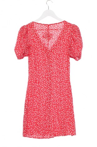 Kleid H&M, Größe XS, Farbe Mehrfarbig, Preis € 24,48
