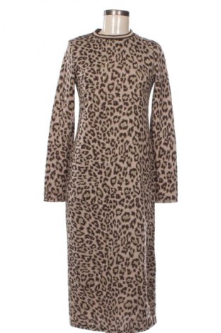 Šaty  H&M, Veľkosť S, Farba Viacfarebná, Cena  14,83 €