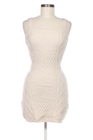Ruha H&M, Méret XS, Szín Ekrü
, Ár 7 879 Ft
